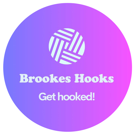 Brookes Hooks